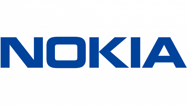 Smartphone C01 PLUS 1+32GB AZUL NK040 – NOKIA