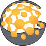 Construção de site completo Em até 05 dias
