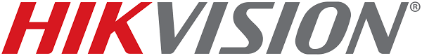 Vídeo Porteiro hikvision ds kv6113 wpe1