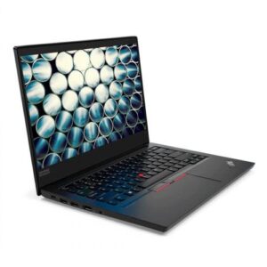 Notebook Lenovo E14 AMD RYZEN 5 8GB 512SSD – 20YD0003BO