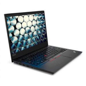 Notebook Lenovo E14 AMD RYZEN 7 8GB 512SSD W10P 20YD000DBO