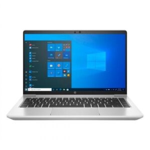 Notebook HP HPCM 445 G8 Ryzen7 16GB 512GB W10P 4A8W7LA#AK4