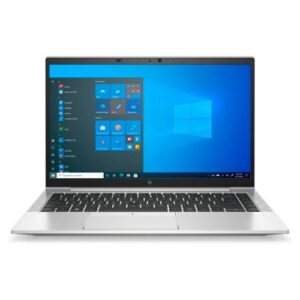 Notebook HP HPCM 840 G8 i5-11 8GB 256GB W10P 4D573LA#AK4