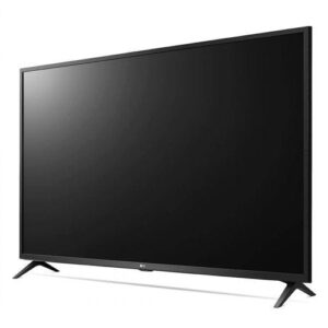 TV LG 55″ LED 4K UHD SMART PRO 55UN731C