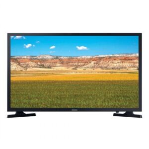 TV Samsung Business Smart HD 32” – LH32BETBLGGXZD