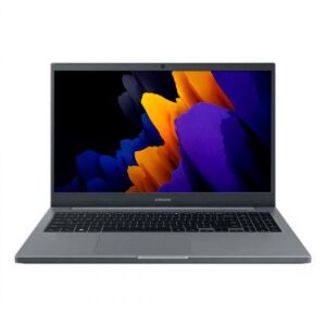 Notebook Samsung Book i5 8GB 256SSD – NP550XDA-KH6BR